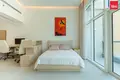 Квартира 659 м² Дубай, ОАЭ