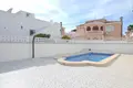 3 bedroom villa 140 m² San Miguel de Salinas, Spain