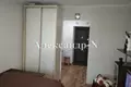 Квартира 18 м² Одесса, Украина