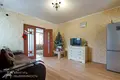 Haus 93 m² Sienica, Weißrussland