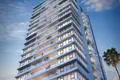 Residential quarter Balcon sur la mer bon emplacement haut standing luxueux proche de la mer vue sur la mer dans un immeuble neuf magnifique projet de qualite