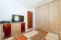 1 bedroom apartment 55 m² Becici, Montenegro