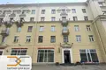 Wohnung 4 zimmer 96 m² Minsk, Weißrussland