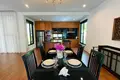 3 bedroom house 330 m² Phuket, Thailand