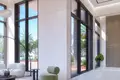 Quartier résidentiel Vivre à givat shmouel - quartier ramat adar –: qualité de vie au cœur d’israël – 8 derniers appartements disponibles !