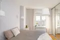 2 room apartment 45 m² Poland, Poland