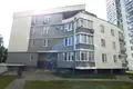 2 room apartment 79 m² Minsk, Belarus