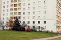 5 room apartment 99 m² Minsk, Belarus
