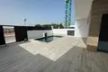 House 300 m² Orihuela, Spain