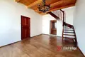 4 bedroom apartment 90 m² Teplice, Czech Republic