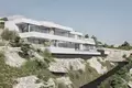 5 bedroom villa 625 m², All countries