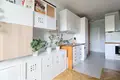 Appartement 3 chambres 49 m² Varsovie, Pologne
