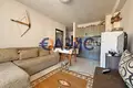 Wohnung 2 zimmer 60 m² Nessebar, Bulgarien