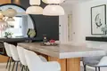 Дом 4 спальни 300 м² San Pedro Alcantara, Испания
