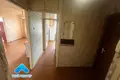 Apartamento 3 habitaciones 50 m² Gómel, Belarús