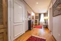 Apartamento 6 habitaciones 192 m² Budva, Montenegro
