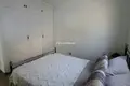 Apartamento 2 habitaciones 89 m² Altea, Španjolska