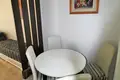 2 bedroom apartment 60 m² Torrevieja, Spain