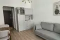 Apartamento 1 habitación 18 m² en Breslavia, Polonia