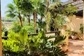 2 bedroom apartment 158 m², Spain