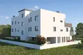 Квартира 3 спальни 124 м² Kiti, Кипр