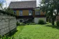 House 122 m² Mahilyow, Belarus