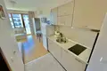 Appartement 1 chambre 35 m² Ravda, Bulgarie