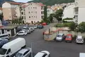 1 bedroom apartment 50 m² Budva, Montenegro