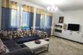 3 bedroom house 170 m² Zaljevo, Montenegro