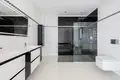 4 bedroom apartment 524 m² Benissa, Spain