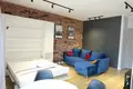 Apartamento 1 habitación 31 m² en Poznan, Polonia