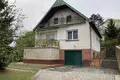 Haus 5 Zimmer 250 m² Tschawa, Ungarn