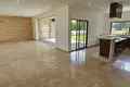 Casa 4 habitaciones 350 m² Emiliano Zapata, México