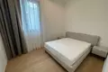 Квартира 1 спальня 58 м² в Муниципалитет Агиос Афанасиос, Кипр