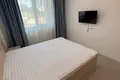 Квартира 2 комнаты 61 м² Созополь, Болгария