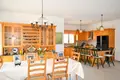 Haus 3 Schlafzimmer 240 m² Peyia, Zypern