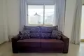 Apartamento 1 habitacion 54 m² Fuengirola, Španjolska