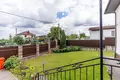 Dom 216 m² Tarasowo, Białoruś