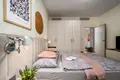 Appartement 2 chambres 49 m² en Varsovie, Pologne