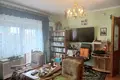 Квартира 2 комнаты 52 м² Сигетсентмиклош, Венгрия