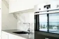 Apartamento 4 habitaciones 263 m² Budva, Montenegro