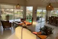 Haus 7 Schlafzimmer 300 m² La Barra, Uruguay