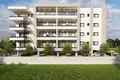 Apartamento 2 habitaciones 97 m² Limasol, Chipre