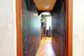 2 room apartment 45 m² Minsk, Belarus