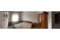 Apartamento  Sunny Beach Resort, Bulgaria