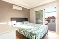 3 bedroom apartment 200 m² Alanya, Turkey