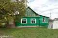 House 109 m² Lida, Belarus