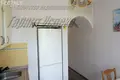 2 room apartment 50 m² Muchaviecki sielski Saviet, Belarus