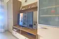 Apartamento 1 habitacion 54 m² Opcina Baska, Croacia