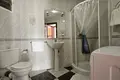 Квартира 2 спальни 71 м² Benalmadena, Испания